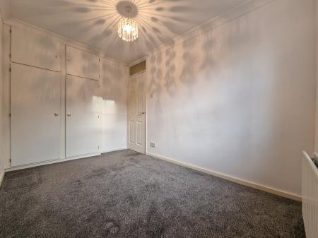 2 bedroom End of terrace house to let in Limes Road, Tettenhall, WV6