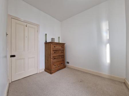 3 bedroom Terraced House to let in Aldersley Road, Wolverhampton, WV6