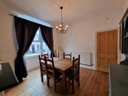 3 bedroom Terraced House to let in Aldersley Road, Wolverhampton, WV6