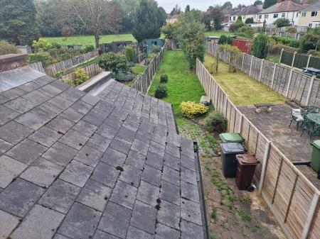 3 bedroom Terraced House to let in Aldersley Road, Wolverhampton, WV6