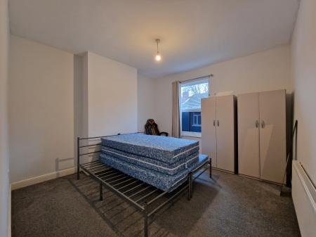 3 bedroom Terraced House to let in Lime Street, Wolverhampton, WV3