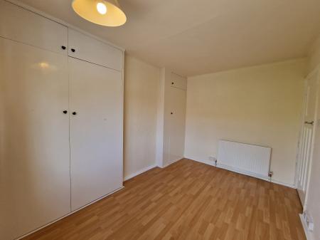 3 bedroom Terraced House to let in Victoria Road, Bradmore, Wolverhampton, WV3