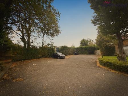 1 bedroom Ground floor flat to let in Chester Court, SO16