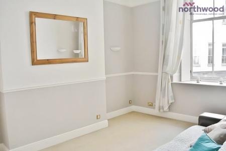 2 bedroom Flat to let in Imperial Apartments, Ocean Village, SO14