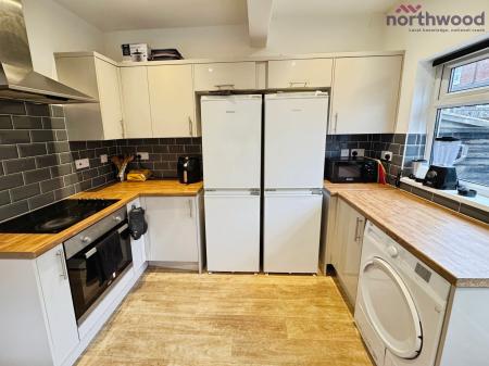 1 bedroom House share to let in Harborough Road, SO15