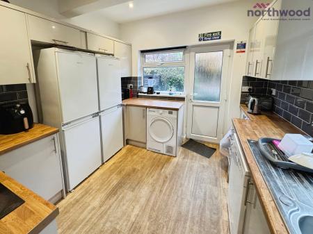 1 bedroom House share to let in Harborough Road, SO15