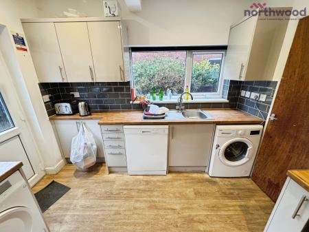 1 bedroom House share to let in Harborough Road, SO15