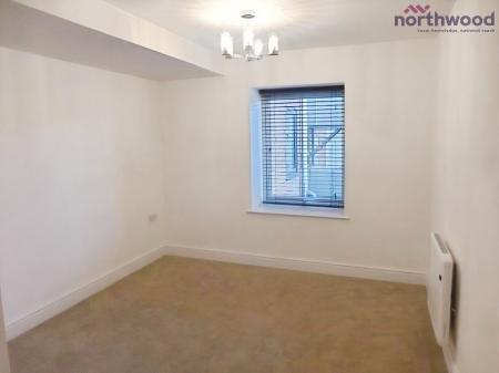 1 bedroom Flat to let in The Hundred, Romsey, SO51