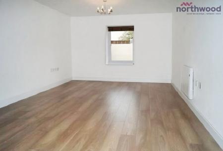 1 bedroom Flat to let in The Hundred, Romsey, SO51