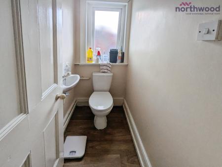 1 bedroom Flat to let in Clausentum Road, Southampton, SO14