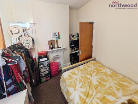 1 bedroom Flat to let in Clausentum Road, Southampton, SO14