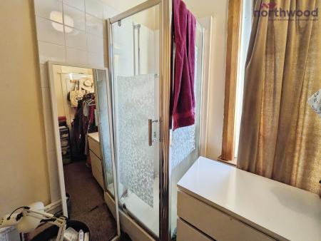 1 bedroom Flat to let in Clausentum Road, Southampton, SO14