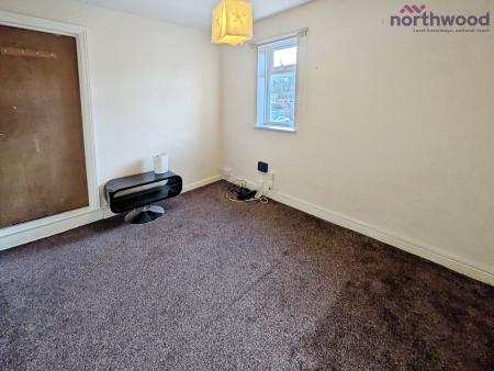 1 bedroom Flat to let in Clausentum Road, Southampton, SO14