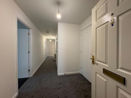 Clausentum House, Hawkeswood Road, SO18