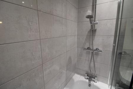 4 bedroom Detached house to let in Apollo Crescent, Burlesdon, SO31