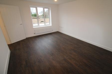 4 bedroom Detached house to let in Apollo Crescent, Burlesdon, SO31