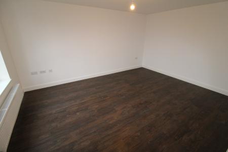 4 bedroom Detached house to let in Apollo Crescent, Burlesdon, SO31