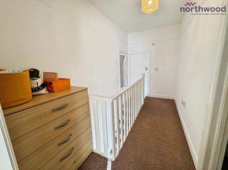 2 bedroom Semi-detached house to let in South Mill Road, Regents Park, SO15