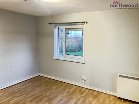 1 bedroom Flat to let in Napier Road, Thornhill, SO19