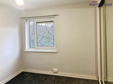 1 bedroom Flat to let in Napier Road, Thornhill, SO19
