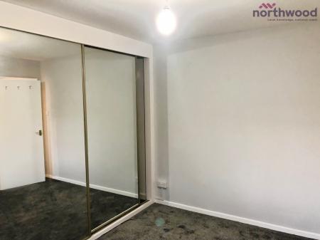 1 bedroom Flat to let in Napier Road, Thornhill, SO19