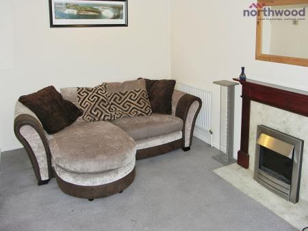 3 bedroom Town house to let in Terminus Terrace, Ocean Village, SO14