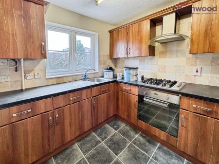 3 bedroom Town house to let in Terminus Terrace, Ocean Village, SO14