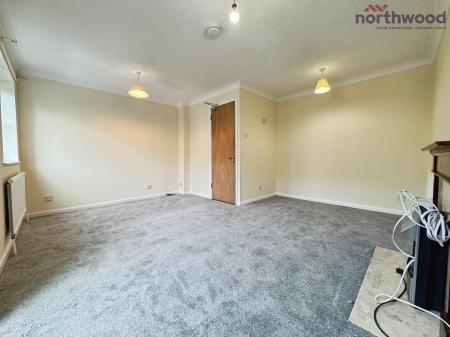 3 bedroom Town house to let in Terminus Terrace, Ocean Village, SO14