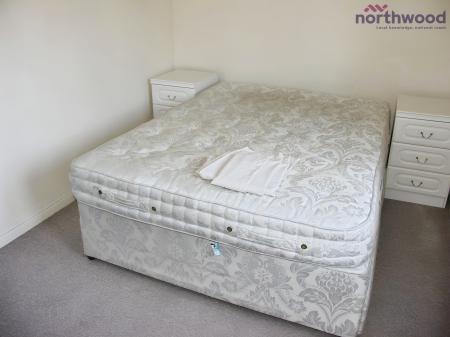 3 bedroom Town house to let in Terminus Terrace, Ocean Village, SO14