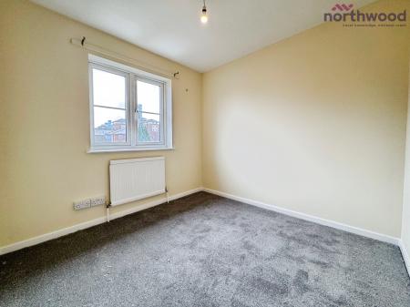 3 bedroom Town house to let in Terminus Terrace, Ocean Village, SO14