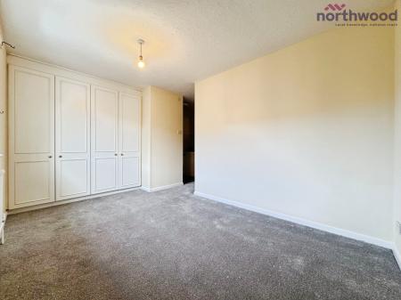 3 bedroom Town house to let in Terminus Terrace, Ocean Village, SO14