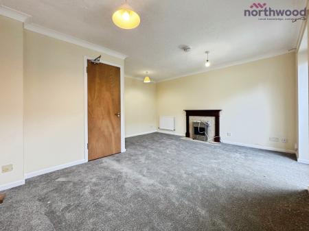 3 bedroom Town house to let in Terminus Terrace, Ocean Village, SO14