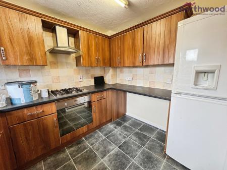 3 bedroom Town house to let in Terminus Terrace, Ocean Village, SO14