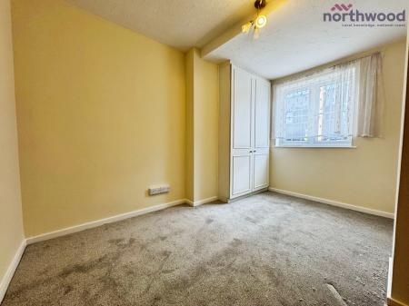 3 bedroom Town house to let in Terminus Terrace, Ocean Village, SO14