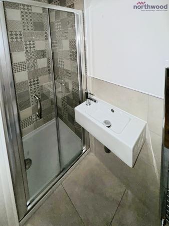 3 bedroom Semi-detached house to let in Furze Close, Sholing, SO19