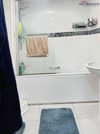 2 bedroom Flat to let in Coxford Road, Southampton, SO16