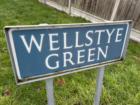 3 bedroom Terraced House to let in Wellstye Green, Basildon, SS14