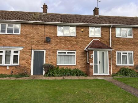 3 bedroom Terraced House to let in Wellstye Green, Basildon, SS14