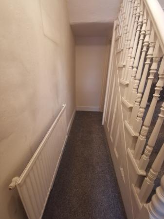 1 bedroom Flat to let in Sutton Road, Southend-on-Sea, SS2