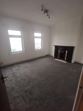 1 bedroom Flat to let in Sutton Road, Southend-on-Sea, SS2