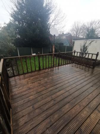 3 bedroom Semi-detached house to let in Orchard Side, Leigh-on-Sea, SS9