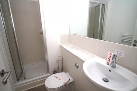 2 bedroom Flat for sale in 12 Arundel Street, Manchester, M15