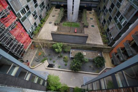 2 bedroom Flat for sale in 12 Arundel Street, Manchester, M15