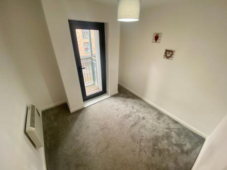 2 bedroom Flat for sale in 234 Ordsall Lane, Salford, M5
