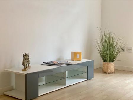 2 bedroom Flat for sale in 234 Ordsall Lane, Salford, M5