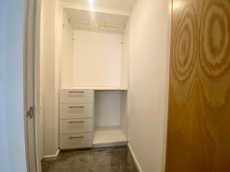 2 bedroom Flat for sale in 234 Ordsall Lane, Salford, M5