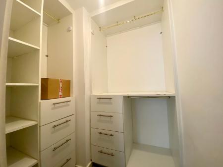 2 bedroom Flat for sale in 234 Ordsall Lane, Salford, M5