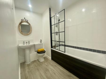 2 bedroom Flat for sale in 234 Ordsall Lane, Salford, M5