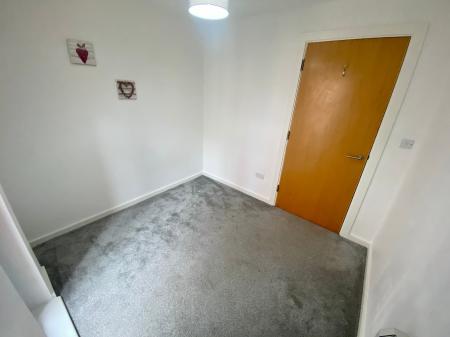 2 bedroom Flat for sale in 234 Ordsall Lane, Salford, M5