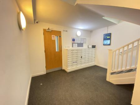 2 bedroom Flat for sale in 234 Ordsall Lane, Salford, M5